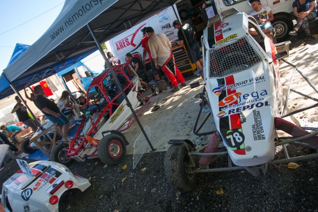 012 autocross arteixo 023